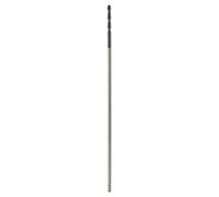 Bosch Taladro De Encofrado Y Instalación, SDS PLUS, 10 X 600 Mm 2608597401