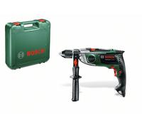 BOSCH Taladro de impacto AdvancedImpact 900 0603174020