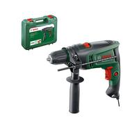 Bosch Taladro de impacto UniversalImpact 730 0603313420