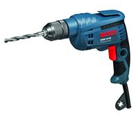 Bosch GBM 10 RE Professional