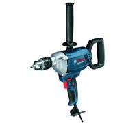 BOSCH Taladro GBM 1600 RE Profesional 06011B0000