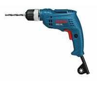 Bosch Taladro GBM 6 RE 0601472600