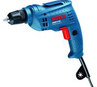 Bosch 0 601 472 600 taladro 4000 RPM Sin llave 1,2 kg