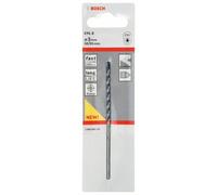 BOSCH Taladro hormigón CYL-5 8 x 100 x 150 mm 2608588152
