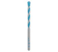 BOSCH Taladro multiusos CYL-9 Multi Construction 5 x 50 x 85 mm, d 4,5 mm 2608596051