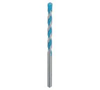 BOSCH Taladro multiusos CYL-9 Multi Construction 6 x 60 x 100 mm, d 5,5 mm 2608596053
