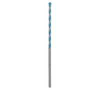 BOSCH Taladro multiusos CYL-9 Multi Construction - 7 x 90 x 150 mm, d 6,5 mm 2608588201