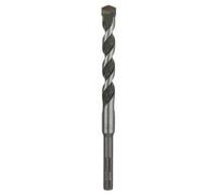 BOSCH Taladro multiusos SDS-Quick D = 10,0 mm; Largo = 120 mm 2609256917