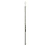 BOSCH Taladro para azulejos CYL-9 Cerámica 7 x 80 mm 2608587163