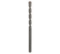 BOSCH Taladro para hormigón CYL-3 12 x 90 x 150 mm, d 10 mm 2608597667