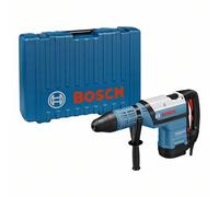 Bosch Martillo perforador con SDS max GBH 12-52 D - 0611266100