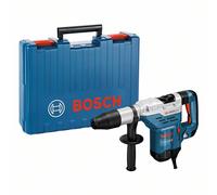 Bosch GBH 5-40 DCE Professional 1150 W 340 RPM SDS Max