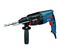 Bosch Taladro percutor con SDS plus GBH 2-26 DRE 0611253708