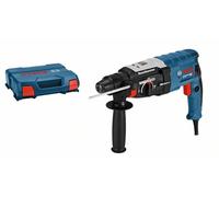 BOSCH Taladro percutor con SDS plus GBH 2-28 0611267500