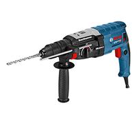 Bosch Taladro percutor con SDS plus GBH 2-28 F 0611267600
