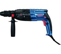 Bosch GBH 240 F PROFESSIONAL 790 W 4200 RPM SDS Plus