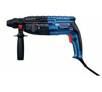 BOSCH Taladro percutor con SDS plus GBH 240GBH 240 0611272100