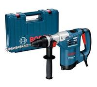 Bosch GBH 4-32 DFR Professional 900 W 800 RPM SDS Plus