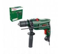 BOSCH Taladro percutor EasyImpact 600, 0603133021