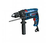 BOSCH Taladro percutor GSB 1600 RE 0601228200