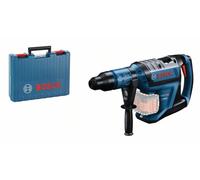 Bosch Taladro percutor inalámbrico BITURBO con SDS max GBH 18V-45 C 0611913120