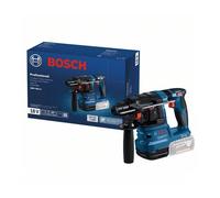 Bosch Taladro percutor inalámbrico con SDS plus GBH 185-LI 0611924020