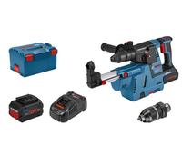 Bosch 0 611 910 00G rotary hammers 4350 RPM SDS Plus