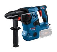 Bosch GBH 18V-28 C SDS Plus