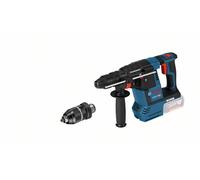 Bosch 0 611 910 000 rotary hammers SDS Plus