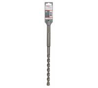 BOSCH Taladro percutor SDS-max-4 25 x 200 x 320 mm 2608685868