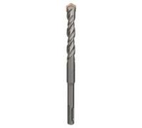 BOSCH Taladro percutor SDS-plus-3 14 x 100 x 160 mm 2608831038