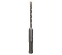 BOSCH Taladro percutor SDS-plus-3 5 x 50 x 110 mm 2608831002