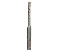 BOSCH Taladro percutor SDS-plus-3 6 x 50 x 110 mm 2608831007