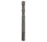 BOSCH Taladro percutor SDS-plus-5 10 x 50 x 115 mm 1618596176