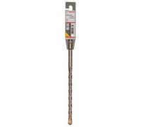 BOSCH Taladro percutor SDS-plus-5 11 x 150 x 215 mm 1618596316