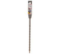 BOSCH Taladro percutor SDS-plus-5 11 x 200 x 265 mm 1618596180