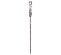 BOSCH Taladro percutor SDS-plus-5 12 x 250 x 315 mm 2608597782