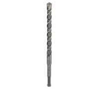 BOSCH Taladro percutor SDS-plus-5 13 x 150 x 215 mm 1618596318