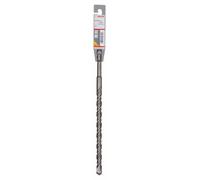 BOSCH Taladro percutor SDS-plus-5 13 x 200 x 265 mm 1618596184
