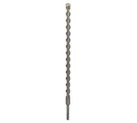 BOSCH Taladro percutor SDS-plus-5 19 x 400 x 450 mm 1618596261