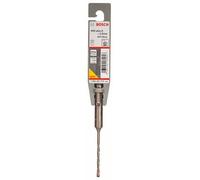 BOSCH Taladro percutor SDS-plus-5 3,5 x 50 x 110 mm 2608597773