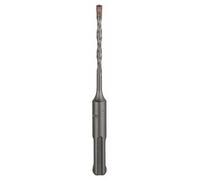 BOSCH Taladro percutor SDS-plus-5 4 x 50 x 115 mm 1618596231
