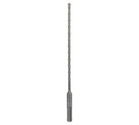 Bosch 2 608 597 775 - Brocas para martillos perforadores SDS-plus - 5,5 x 150 x 215 mm)