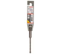 BOSCH Taladro percutor SDS-plus-5 5,5 x 50 x 115 mm 1618596165