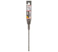 BOSCH Taladro percutor SDS-plus-5 5 x 100 x 165 mm 1618596189