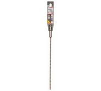 BOSCH Taladro percutor SDS-plus-5 5 x 200 x 265 mm 2608585597