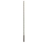 BOSCH Taladro percutor SDS-plus-5 6 x 250 x 315 mm 2608585602