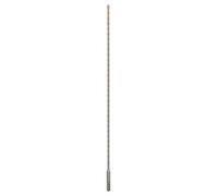 Bosch Habo Sds plus-5, 6 x 400 X 465MM 2608585603