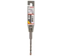BOSCH Taladro percutor SDS-plus-5 6 x 50 x 115 mm 1618596166