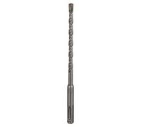 Bosch 1 618 596 171 - Brocas para martillos perforadores SDS-plus-5, 7 x 100 x 165 mm, pack de 1